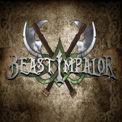 Beast Impalor : Demo 2013